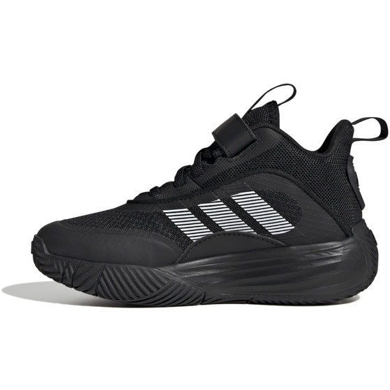 adidas OwnTheGame 3.0 Kids
