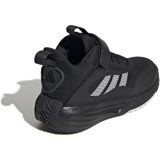 adidas OwnTheGame 3.0 Kids