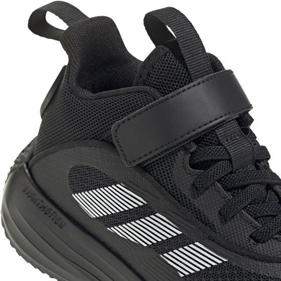 adidas OwnTheGame 3.0 Kids
