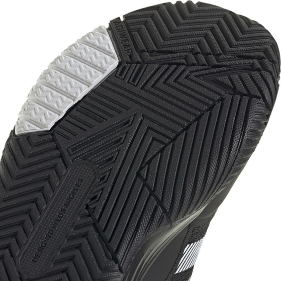 adidas OwnTheGame 3.0 Kids