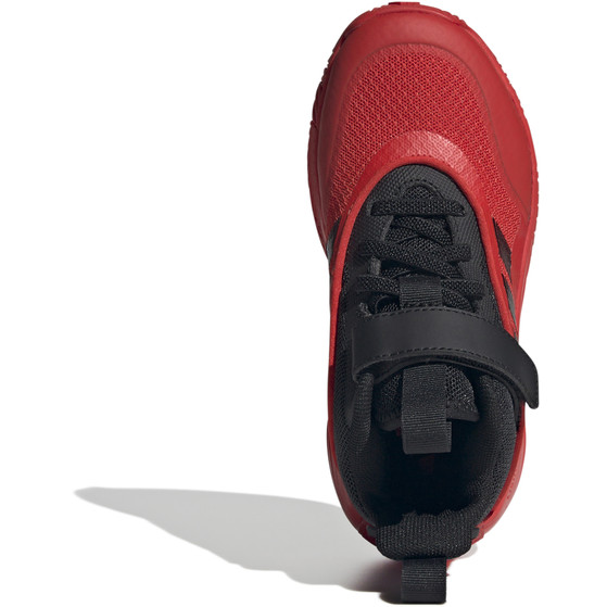 adidas OwnTheGame 3.0 Kids