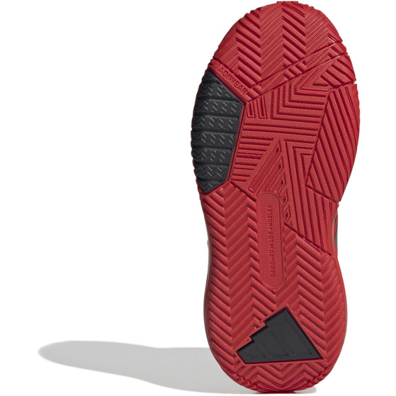 adidas OwnTheGame 3.0 Kids