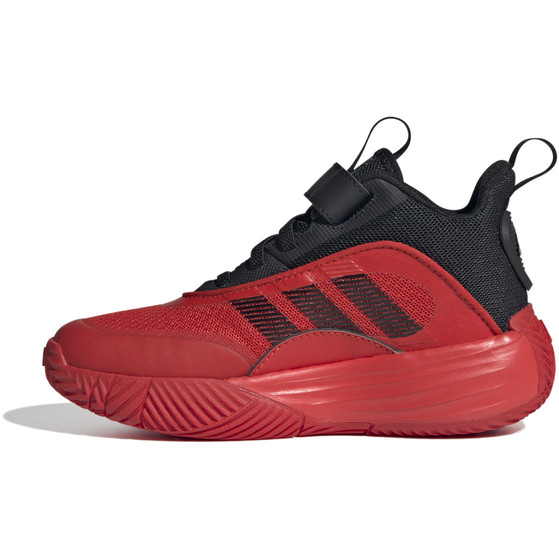 adidas OwnTheGame 3.0 Kids