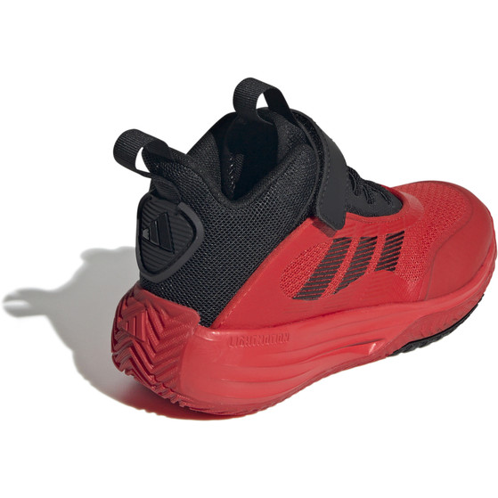 adidas OwnTheGame 3.0 Kids
