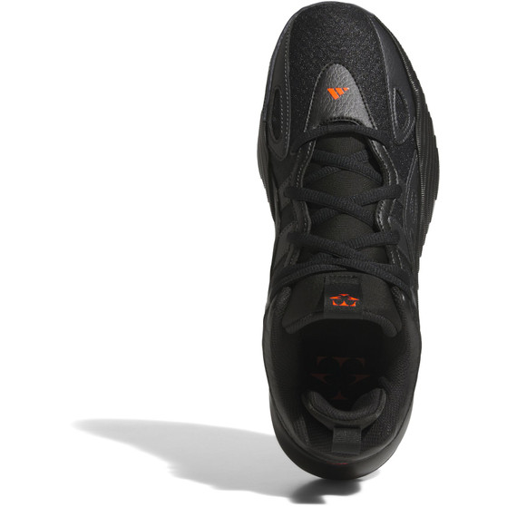 adidas Trae Unlimited 2