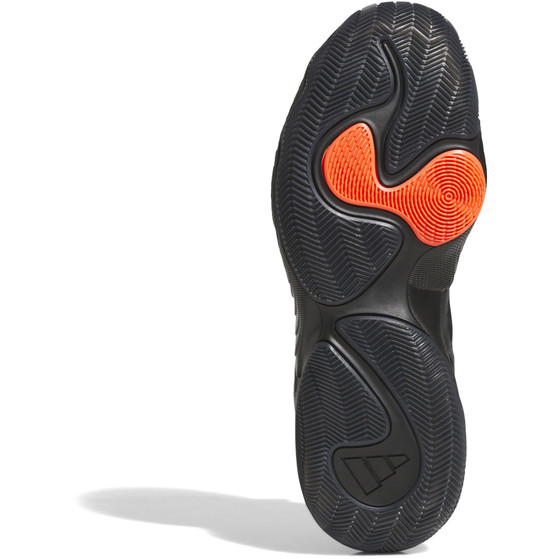 adidas Trae Unlimited 2