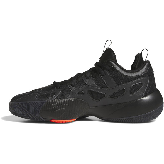adidas Trae Unlimited 2