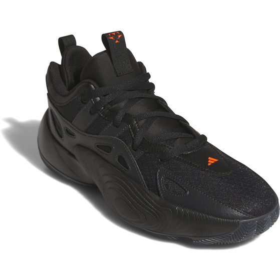 adidas Trae Unlimited 2