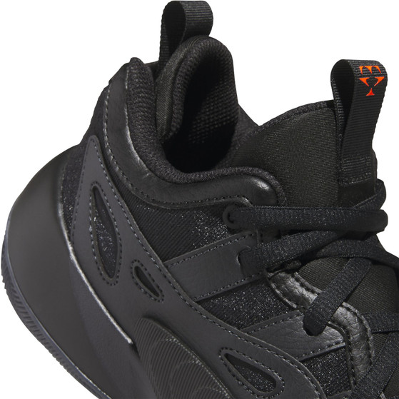 adidas Trae Unlimited 2