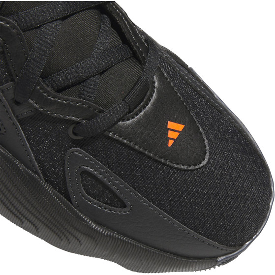 adidas Trae Unlimited 2