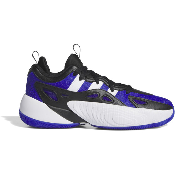 adidas Trae Unlimited 2