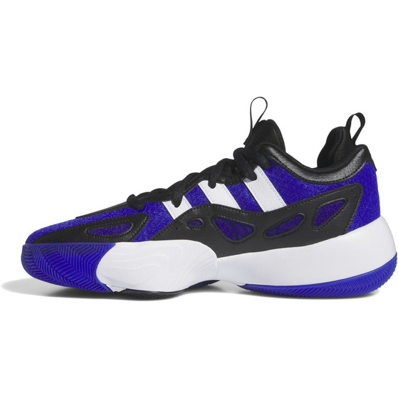 adidas Trae Unlimited 2