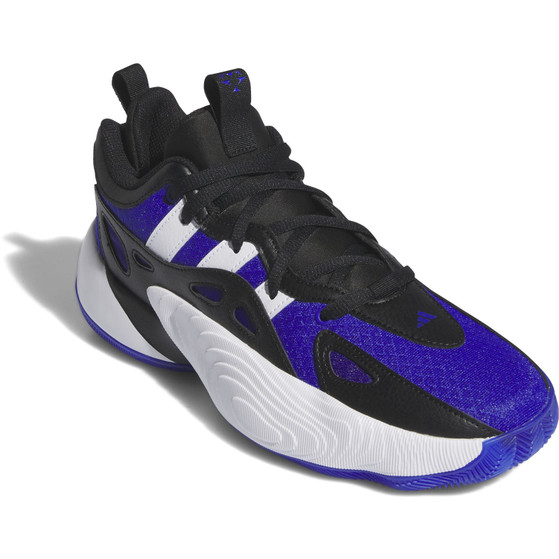 adidas Trae Unlimited 2