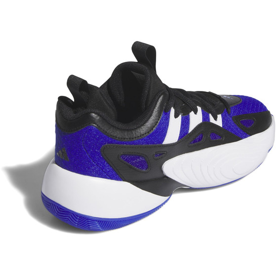 adidas Trae Unlimited 2