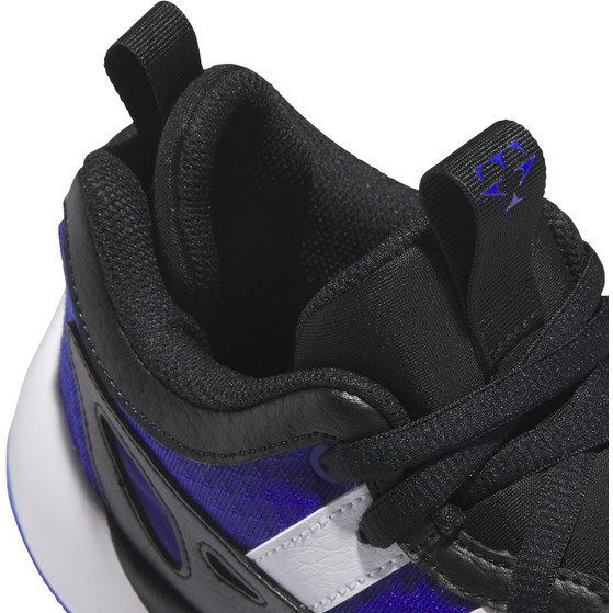 adidas Trae Unlimited 2