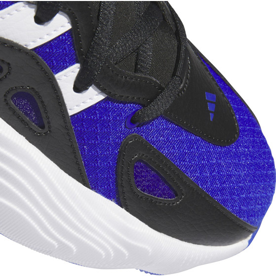 adidas Trae Unlimited 2