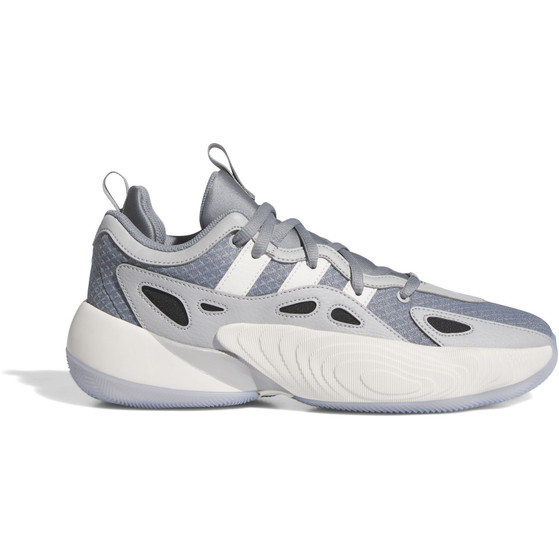 adidas Trae Unlimited 2