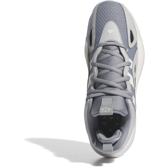 adidas Trae Unlimited 2