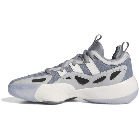 adidas Trae Unlimited 2