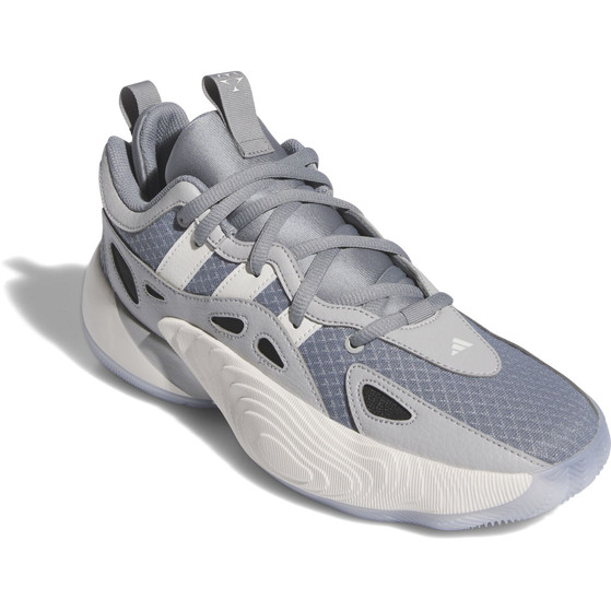 adidas Trae Unlimited 2