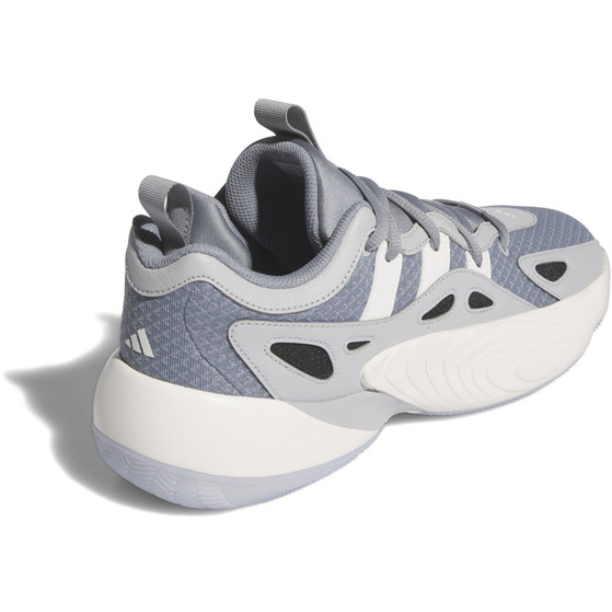 adidas Trae Unlimited 2