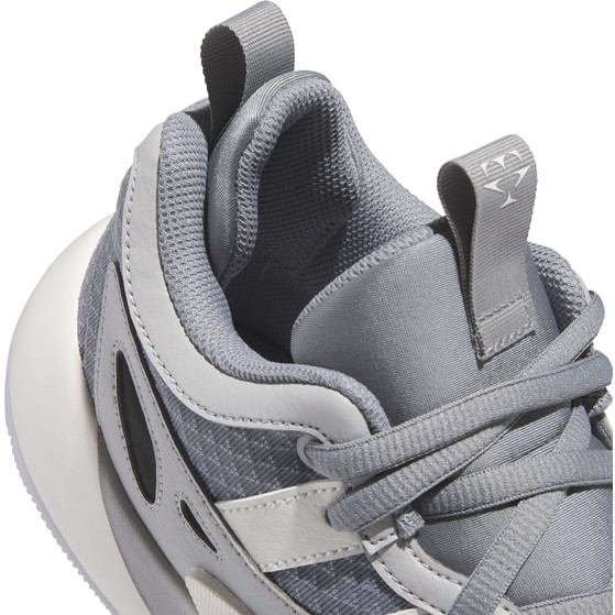 adidas Trae Unlimited 2