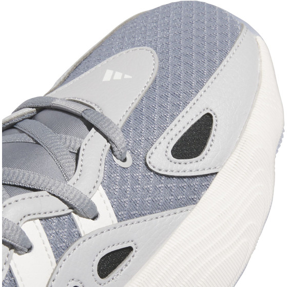 adidas Trae Unlimited 2