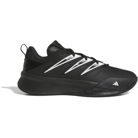 adidas Dame Certified 3