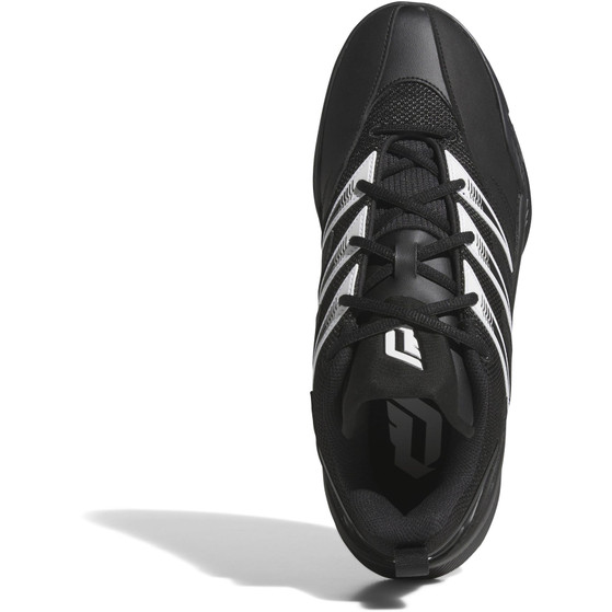 adidas Dame Certified 3