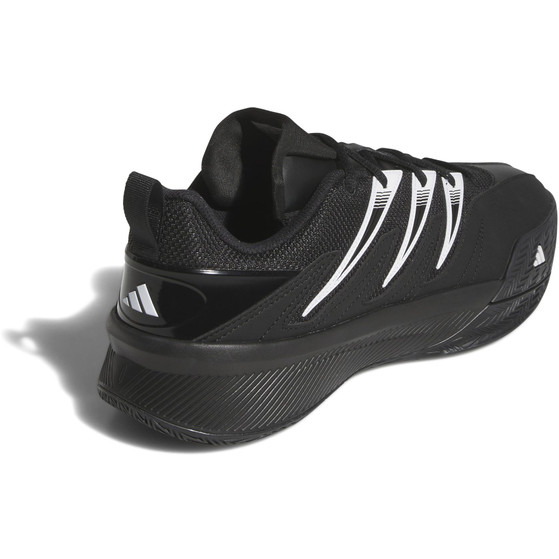 adidas Dame Certified 3
