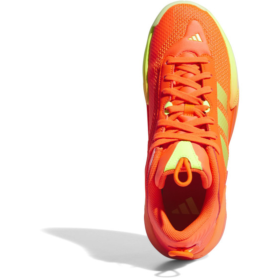 adidas Exhibit Select 2.0