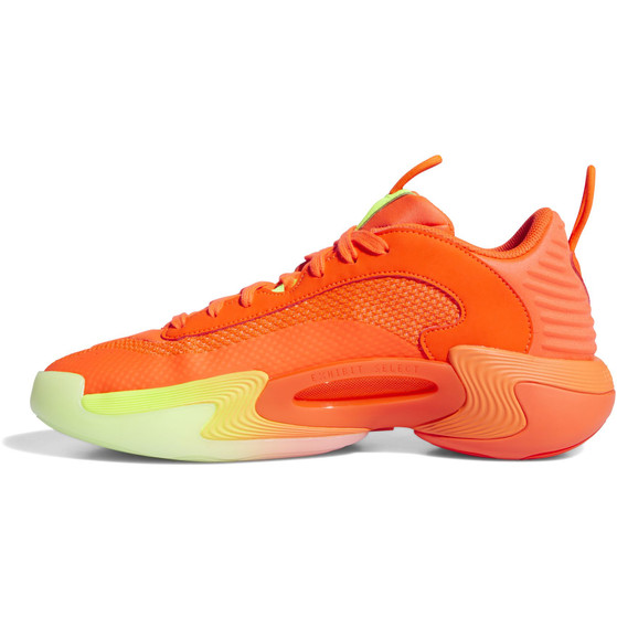 adidas Exhibit Select 2.0