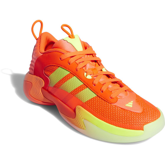 adidas Exhibit Select 2.0