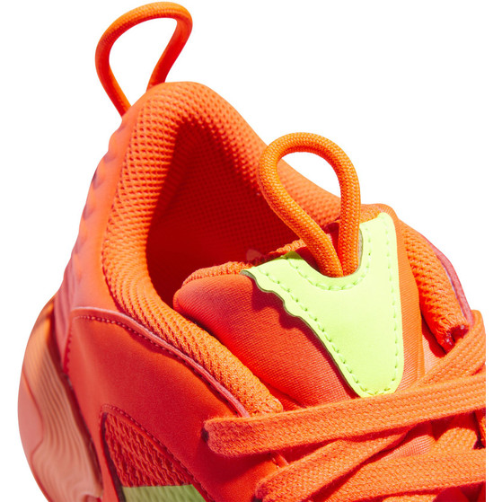 adidas Exhibit Select 2.0