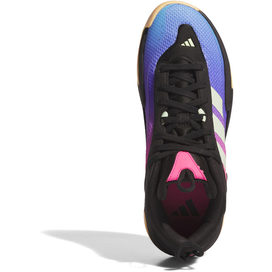 adidas Exhibit Select 2.0