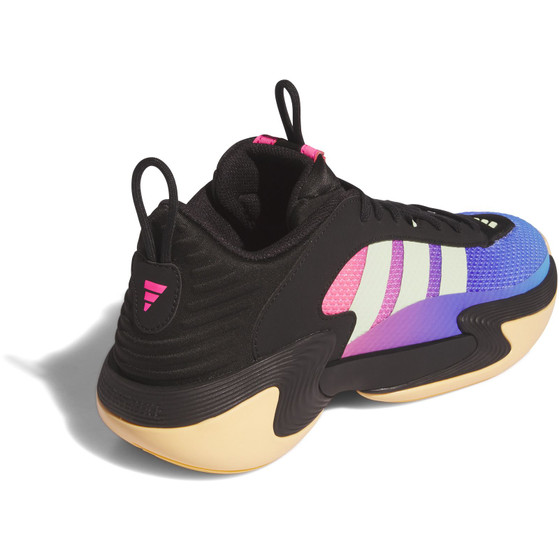 adidas Exhibit Select 2.0