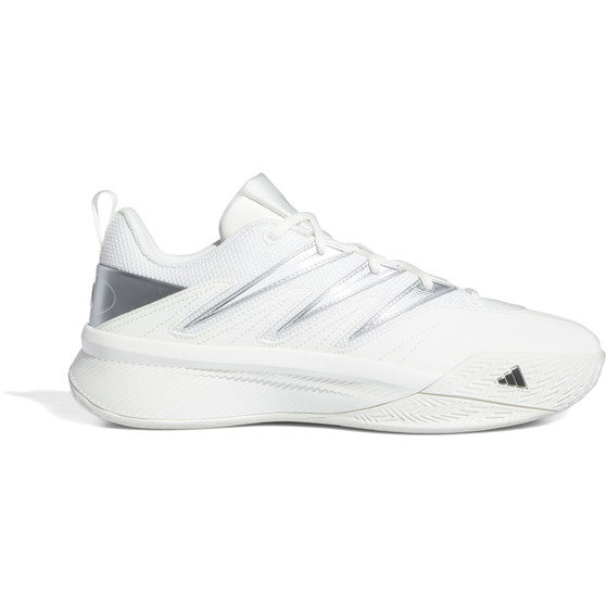 adidas Dame Certified 3
