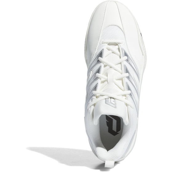 adidas Dame Certified 3