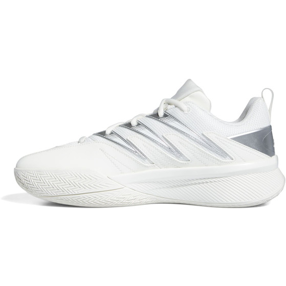 adidas Dame Certified 3