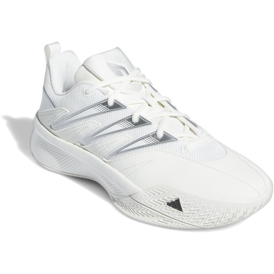 adidas Dame Certified 3