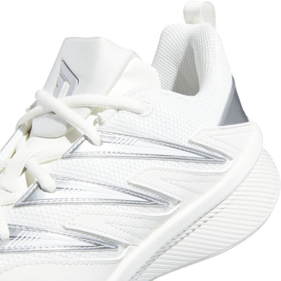 adidas Dame Certified 3