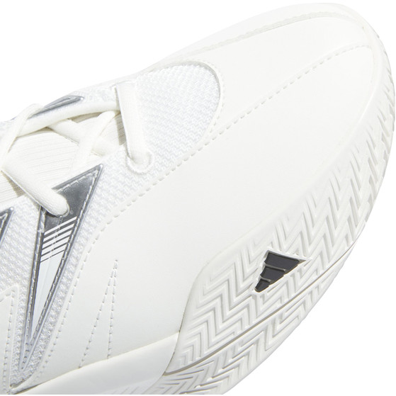adidas Dame Certified 3