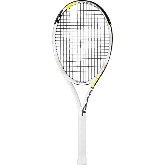 Tecnifibre TF-X1 285