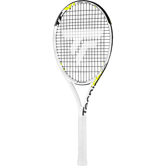 Tecnifibre TF-X1 300
