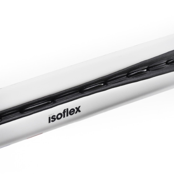 Tecnifibre TF-X1 300