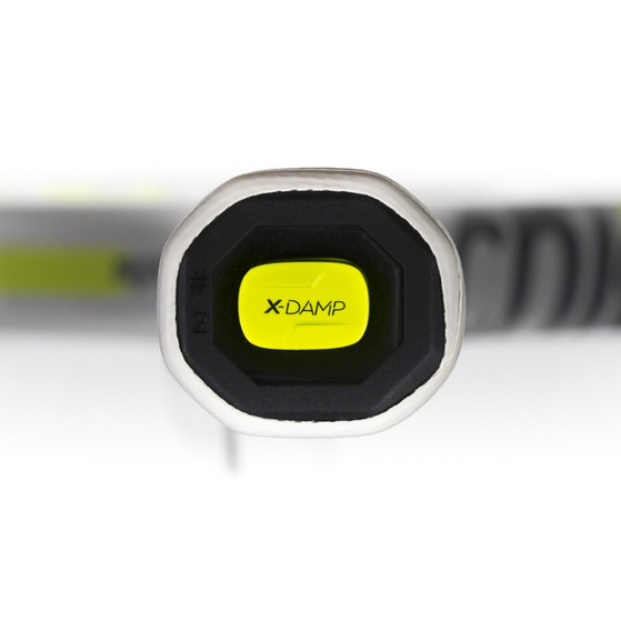 Tecnifibre TF-X1 300