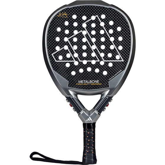 adidas Metalbone Pro Limited Edition