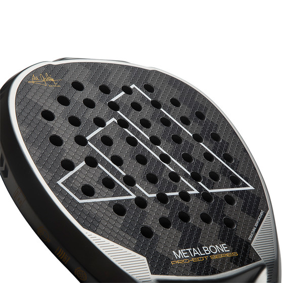 adidas Metalbone Pro Limited Edition