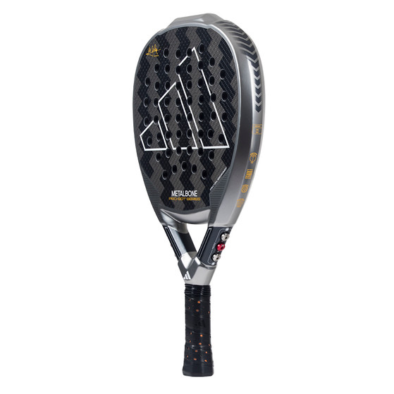 adidas Metalbone Pro Limited Edition