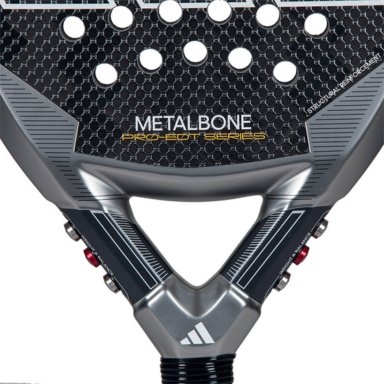 adidas Metalbone Pro Limited Edition